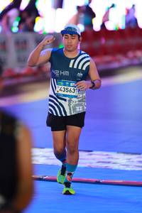 BIB: 
                            <button type="button" onclick="openModal(23372380)" class="btn btn-primary btn-sm float-right btn-popup" data-toggle="modal" data-target=".modal-high-quality">
                        <i class="fas fa-shopping-cart"></i> Add to Cart
                    </button>
                                            <button type="button" onclick="isThisMe(23372380, true)" class="btn btn-success btn-sm float-right btn-popup btn-isme hidden" data-toggle="tooltip" data-placement="bottom" title="นี่คือรูปของคุณใช่ไหม คลิกที่นี่เพื่อเอาเข้าอัลบั้ม">
                        <i class="fas fa-plus"></i> Add to album
                    </button>
                    <button type="button" onclick="isThisMe(23372380, false)" class="btn btn-warning btn-sm float-right btn-popup btn-isnotme hidden">
                        <i class="fas fa-ban"></i> Remove from album
                    </button>